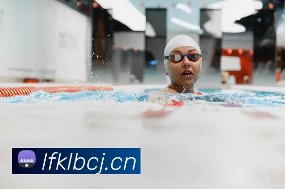 hth华体育官网全站App